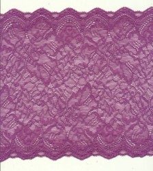 Dentelle de Calais