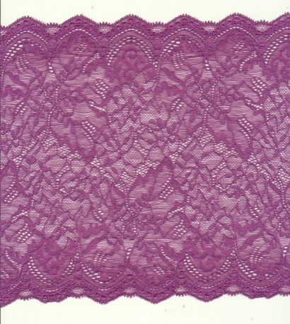 Dentelle de Calais