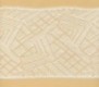Stretch Calais lace