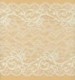 Stretch Calais lace