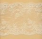 Dentelle de Calais