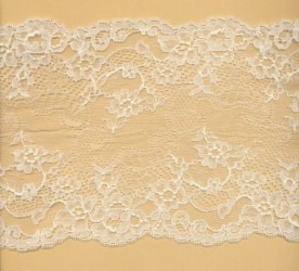 Dentelle de Calais