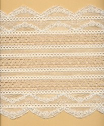 Dentelle de Calais