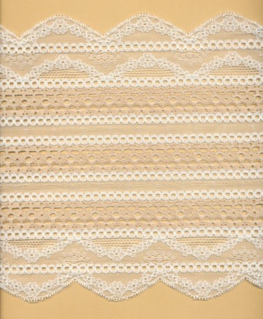 Dentelle de Calais