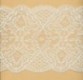 Stretch Calais lace