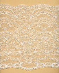 Dentelle de Calais