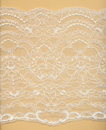Dentelle de Calais