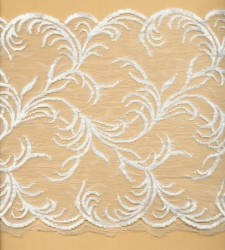 Dentelle de Calais