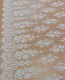 Lace for wedding dress