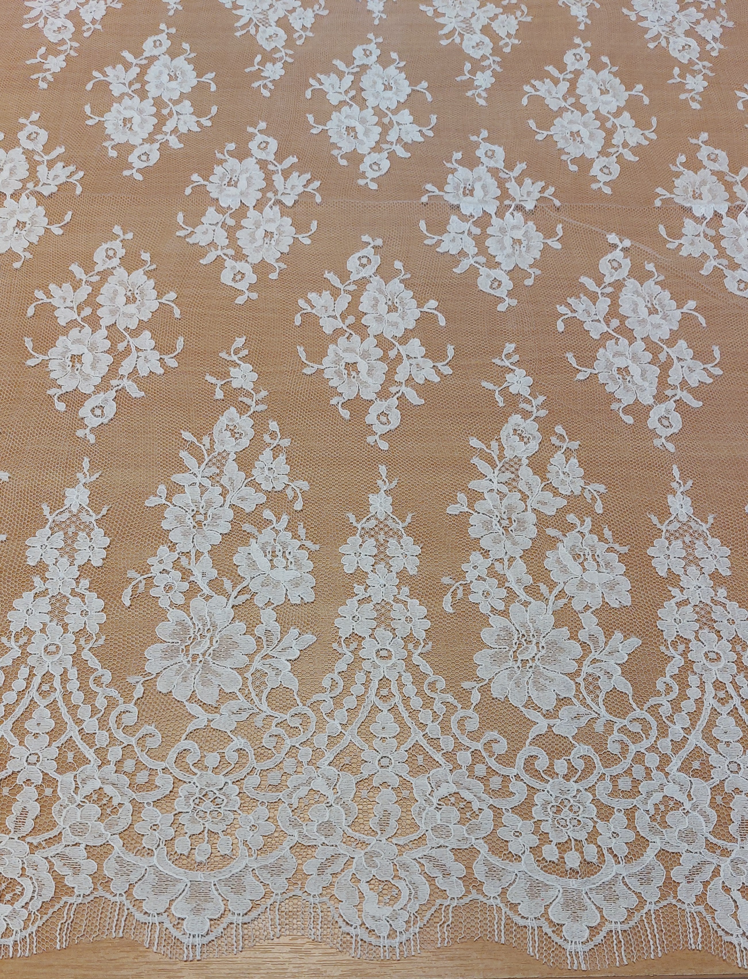 File:Cité internationale de la Dentelle et de la Mode de Calais (15).jpg - Wikim