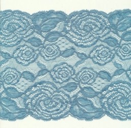 Dentelle de Calais