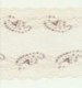 Dentelle de Calais