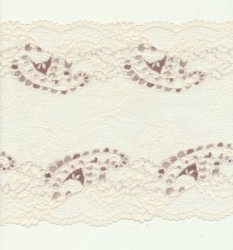 Dentelle de Calais