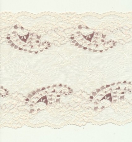 Dentelle de Calais