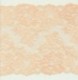 Calais stretch lace