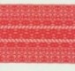 Calais stretch lace