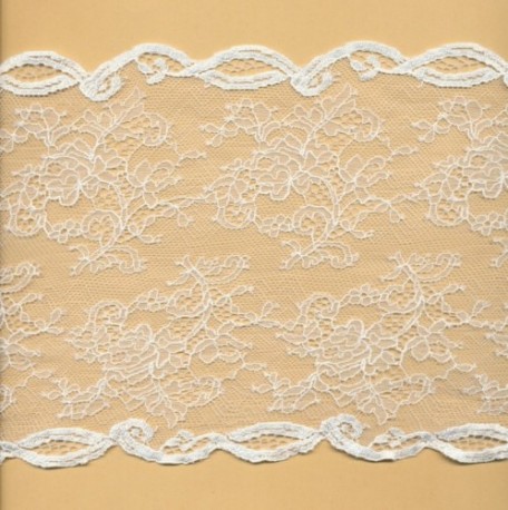 Dentelle de Calais