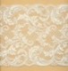 Calais stretch lace