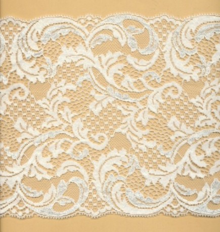 Dentelle de Calais