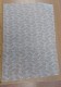 A set of 70 on 45 cm