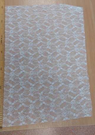 A set of 70 on 45 cm