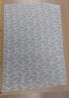 A set of 70 on 45 cm
