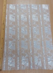 A set of 70 on 45 cm