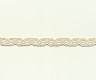 Broderie