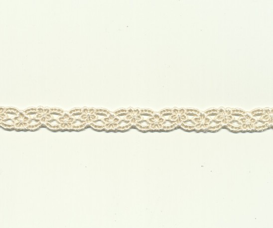 Broderie