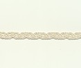 Broderie