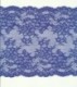 Calais lace trim