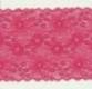 Calais lace trim
