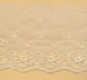 Broderie Francaise