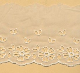 Broderie Francaise