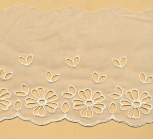 Broderie Francaise