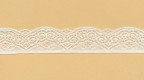 Calais stretch lace
