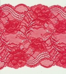 High quality stretch lace 19.5 cm