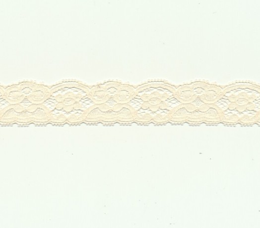 RIGID small width