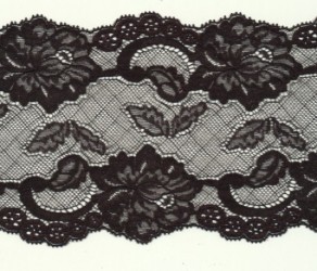 Dentelle de Calais