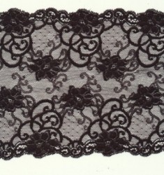 Dentelle de Calais