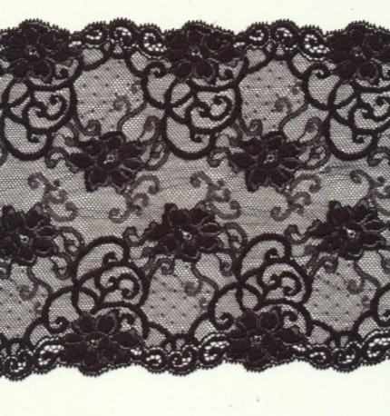 Dentelle de Calais