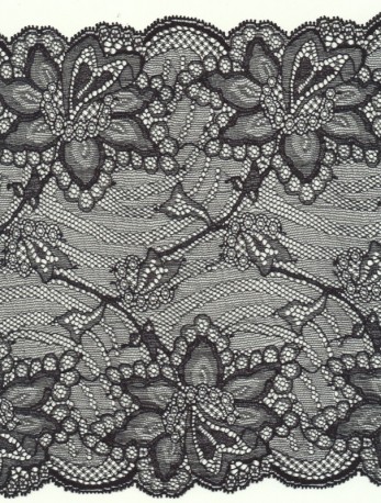 Dentelle de Calais