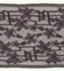 Dentelle de Calais