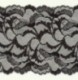 Dentelle de Calais