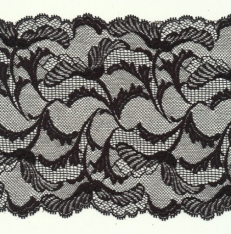 Dentelle de Calais