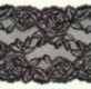 Dentelle de Calais