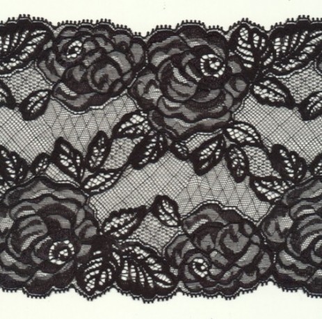 Dentelle de Calais