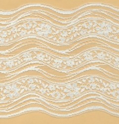 Dentelle de Calais