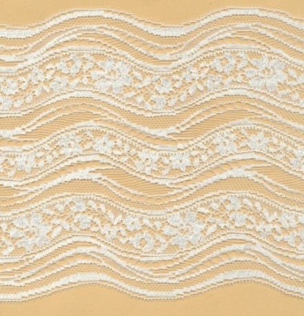 Dentelle de Calais
