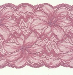 Dentelle de Calais